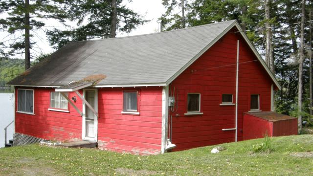 Parcel photo for 109  ROOSEVELT RD.