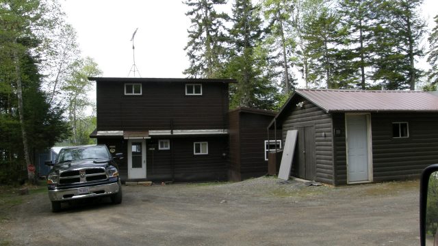 Parcel photo for 111  ROOSEVELT RD.