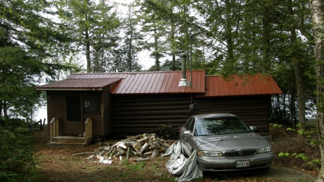 Parcel photo for 115  ROOSEVELT RD.