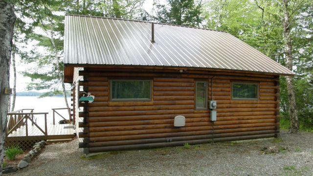 Parcel photo for 119  ROOSEVELT RD.