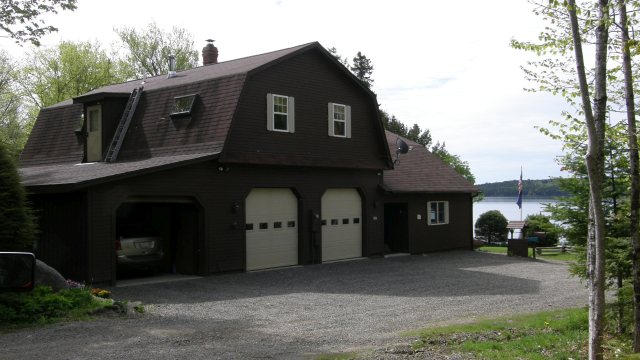Parcel photo for 122  ROOSEVELT RD.