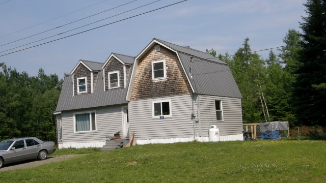 Parcel photo for 831  SHERMAN ST.