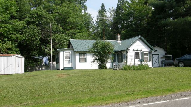 Parcel photo for 845  SHERMAN ST.