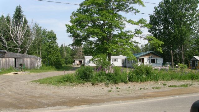 Parcel photo for 867  SHERMAN ST.