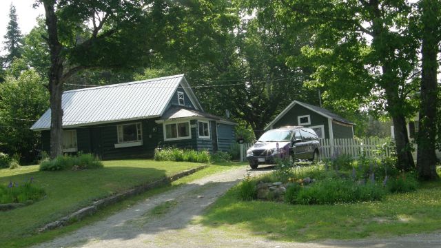 Parcel photo for 872  SHERMAN ST.