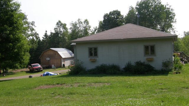 Parcel photo for 439  COLD BROOK RD.