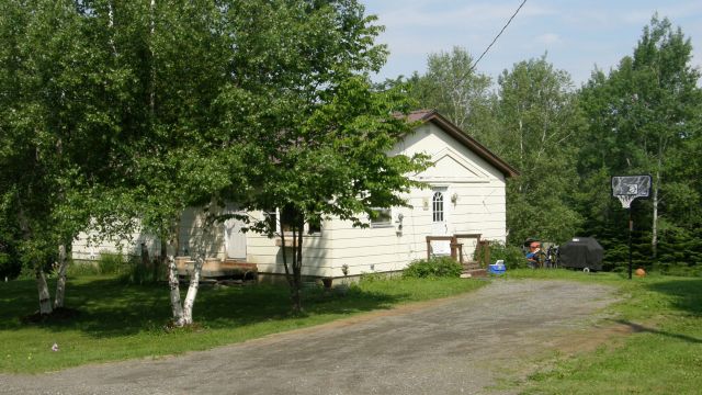 Parcel photo for 761  SHERMAN ST.