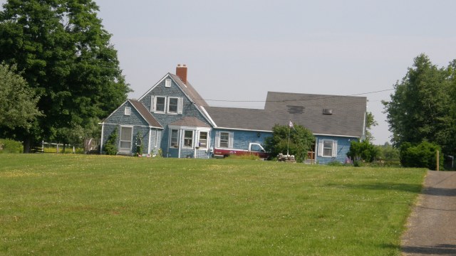 Parcel photo for 704  SHERMAN ST.