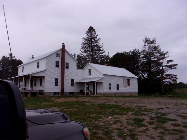 Parcel photo for Map/Lot 019-008