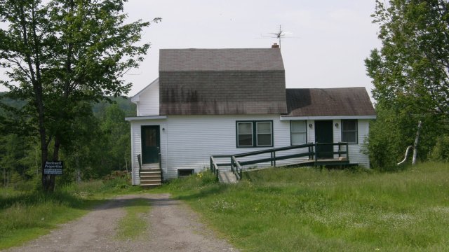 Parcel photo for 18  BELVEDERE RD.