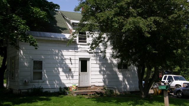 Parcel photo for 387  SHERMAN ST.