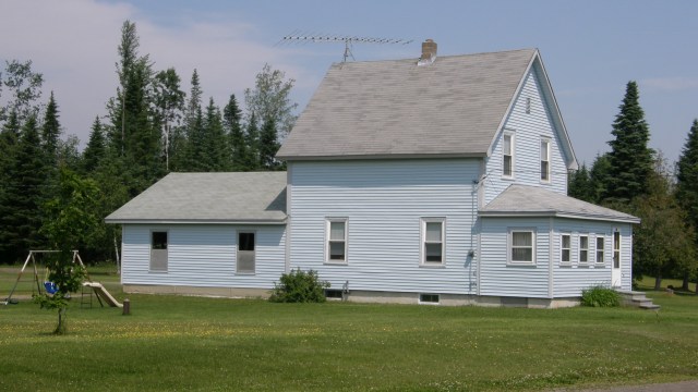 Parcel photo for 239  SHERMAN ST.