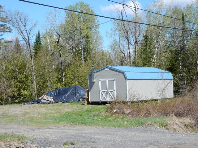 Parcel photo for 197  SHERMAN ST.