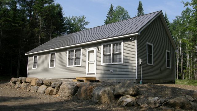 Parcel photo for 151  MERRIMAN RD