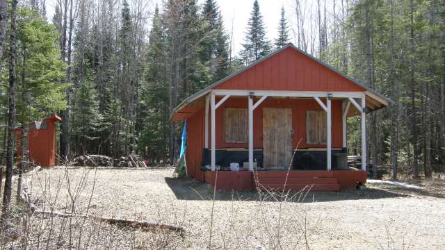 Parcel photo for 165  Merriman Road