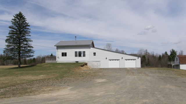 Parcel photo for 130  MERRIMAN RD.