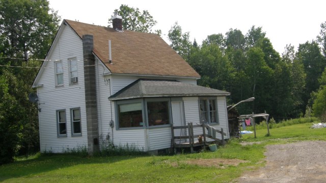 Parcel photo for 204  SHERMAN ST.