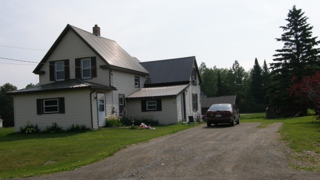 Parcel photo for 238  SHERMAN ST.