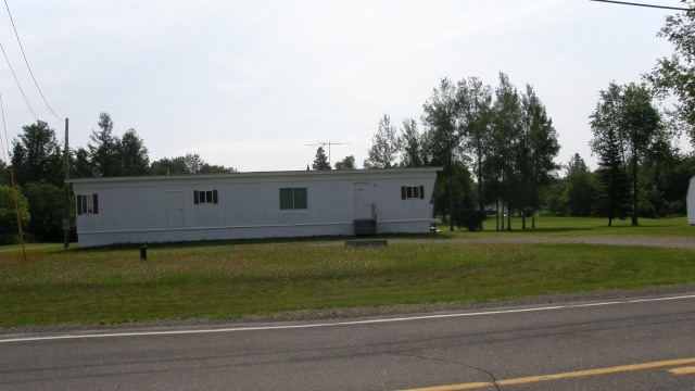 Parcel photo for 244  SHERMAN ST.