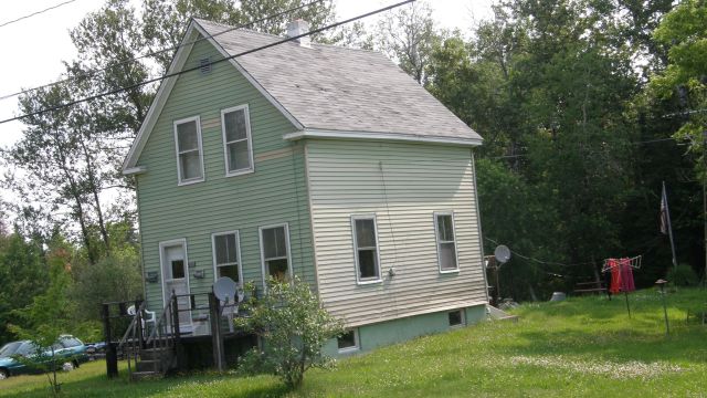 Parcel photo for 288  SHERMAN ST.