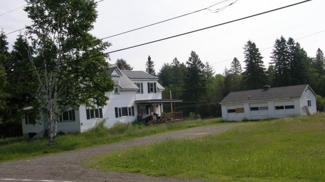 Parcel photo for 304  SHERMAN ST.