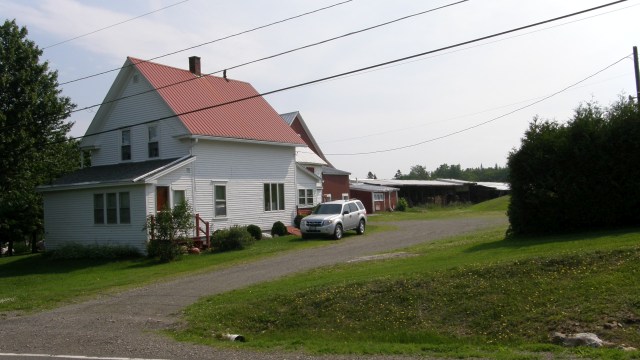 Parcel photo for 364  SHERMAN ST.