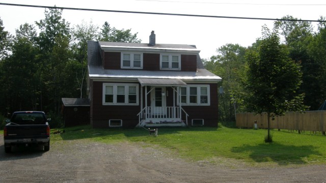 Parcel photo for 396  SHERMAN ST.