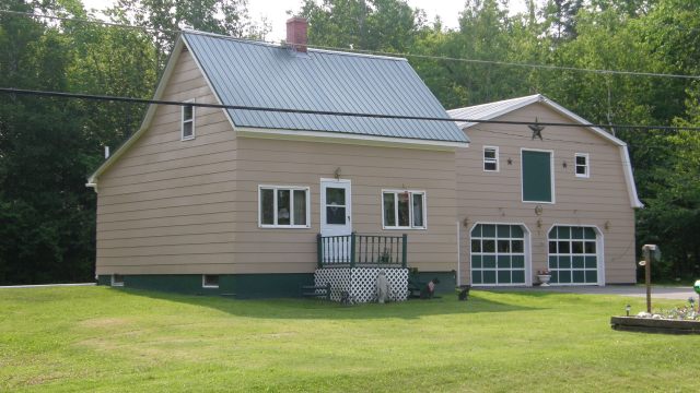 Parcel photo for 422  SHERMAN ST.