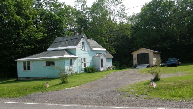 Parcel photo for 430  SHERMAN ST.