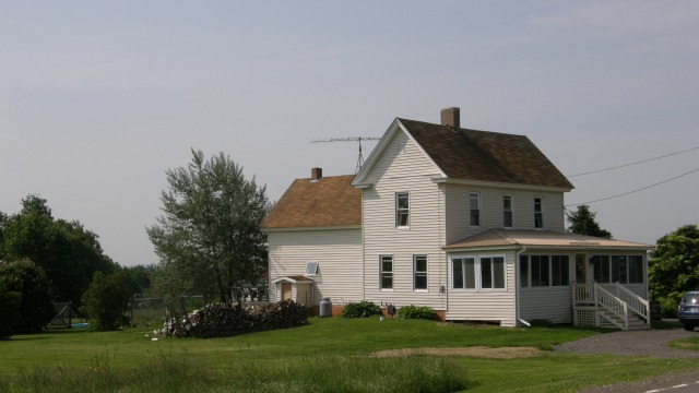 Parcel photo for 602  SHERMAN ST.