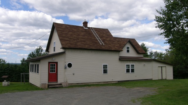 Parcel photo for 1311  CRYSTAL RD.