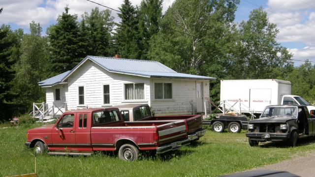Parcel photo for Map/Lot 021-020
