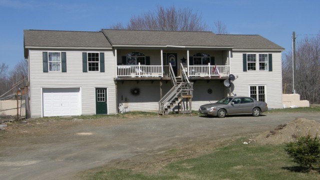 Parcel photo for 19  BOG BROOK RD.