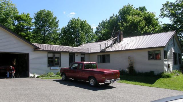 Parcel photo for 308  HOULTON RD.