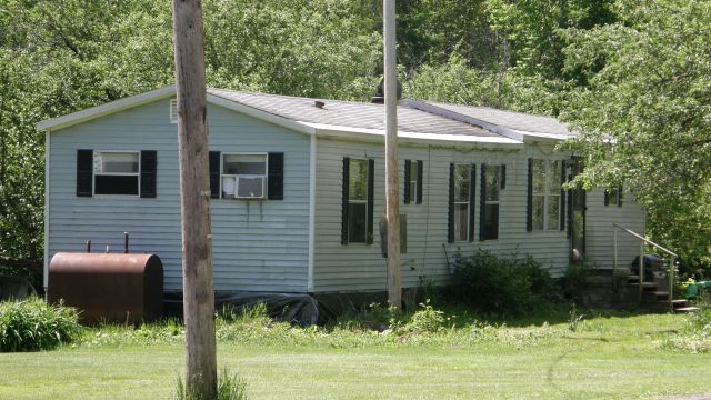 Parcel photo for 293  HOULTON RD.