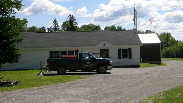 Parcel photo for Map/Lot 021-068