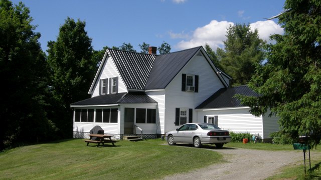 Parcel photo for 17  FORESTRY RD.