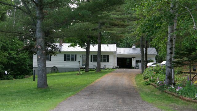 Parcel photo for 58  HARDING ST.