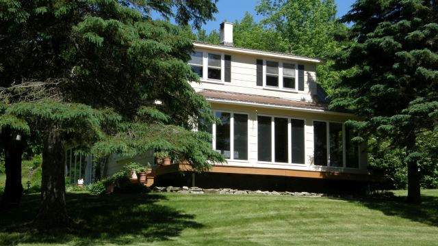 Parcel photo for 16  WESCOTT RD.