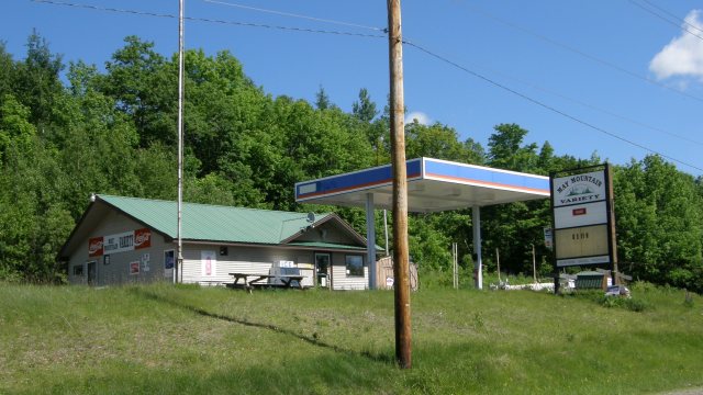 Parcel photo for 608  HOULTON RD.
