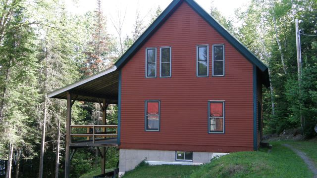 Parcel photo for 105  STOLFI LANE