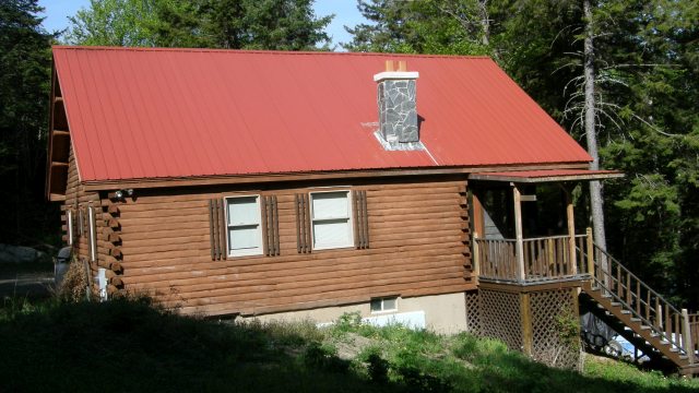 Parcel photo for 107  STOLFI LANE