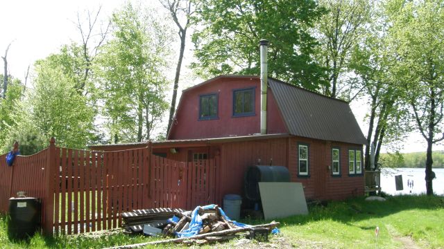 Parcel photo for 55  WILLIGAR LANE