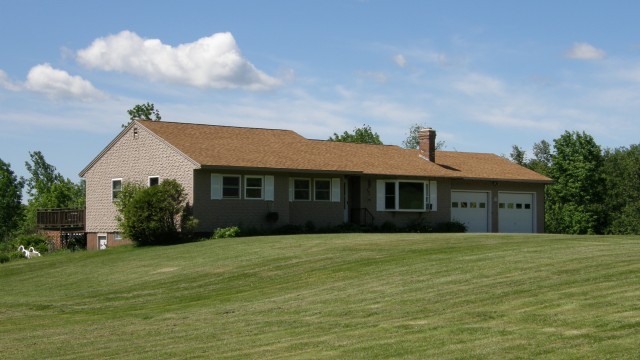 Parcel photo for 61  BEAVER DAM POINT RD.