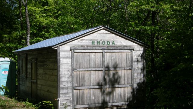 Parcel photo for 366  SOUTH SHORE RD.