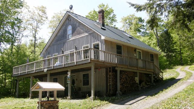 Parcel photo for 386  SOUTH SHORE RD.