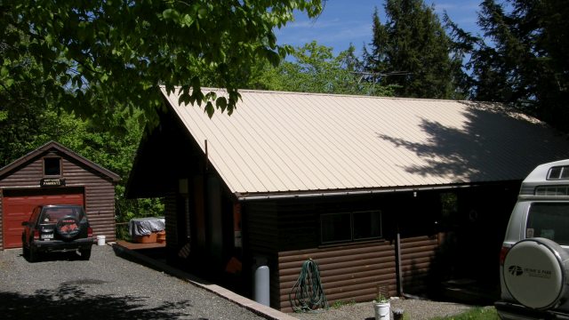 Parcel photo for 394  SOUTH SHORE RD.
