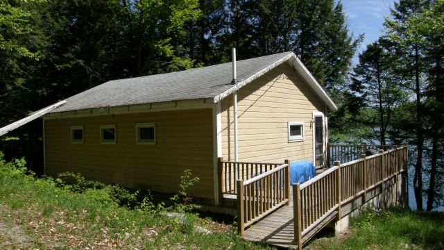 Parcel photo for 400  SOUTH SHORE RD.