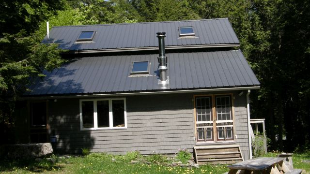 Parcel photo for 406  SOUTH SHORE RD.