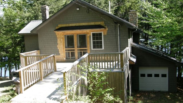 Parcel photo for 412  SOUTH SHORE RD.